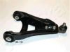 ASHIKA 72-01-112L Track Control Arm